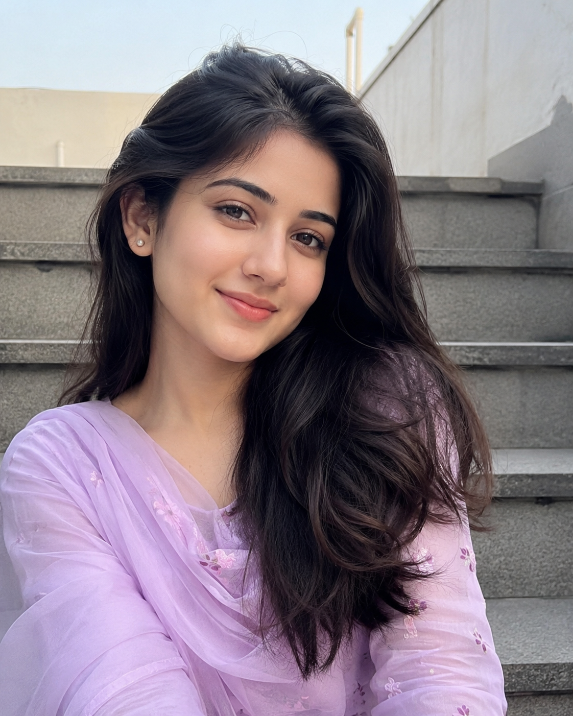 Bangalore Escorts Service Banner