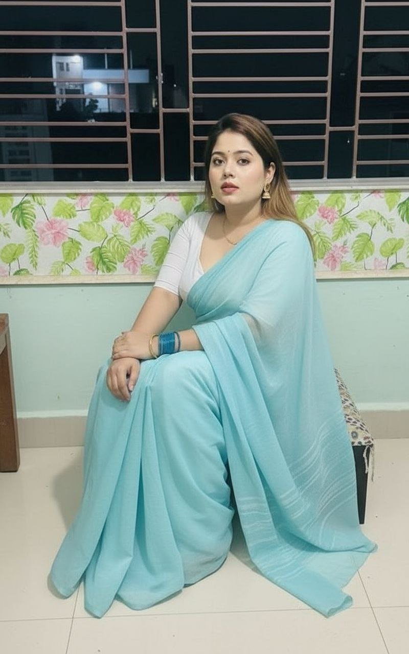 Ananya Bangalore Escort